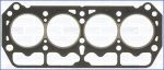 AJUSA 10037610 прокладка, головка цилиндра на TALBOT 1307-1510