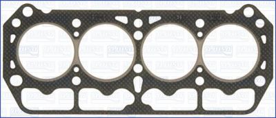 AJUSA 10037610 прокладка, головка цилиндра на TALBOT 1307-1510