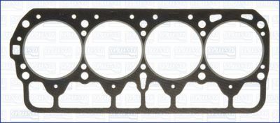 AJUSA 10038200 прокладка, головка цилиндра на FIAT 242-SERIE автобус (242_)