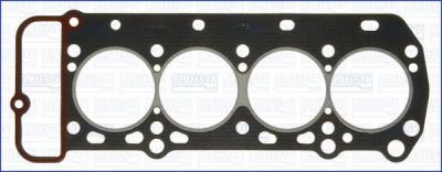 AJUSA 10038700 прокладка, головка цилиндра на MAZDA 929 II универсал (HV)
