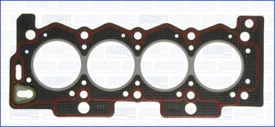 AJUSA 10040400 прокладка, головка цилиндра на PEUGEOT 106 I (1A, 1C)