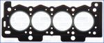 AJUSA 10040500 Прокладка головки блока Citroen/Peugeot TU1/TU3 (0209.W6) VR (=61-31200-00) (97520616.80)