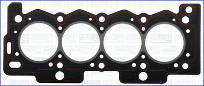 AJUSA 10040500 Прокладка головки блока Citroen/Peugeot TU1/TU3 (0209.W6) VR (=61-31200-00) (97520616.80)