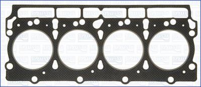 AJUSA 10053900 прокладка, головка цилиндра на FORD TRANSIT c бортовой платформой/ходовая часть (V_ _)