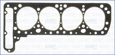 AJUSA 10061500 прокладка, головка цилиндра на MERCEDES-BENZ седан (W123)