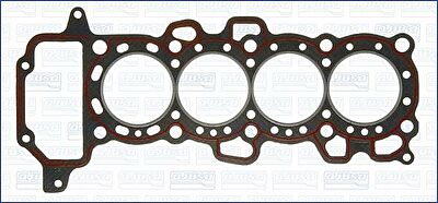 AJUSA 10070400 Прокладка ГБЦ Nissan Micra 1,01,4L 16V / 92-01 (1104441B00)