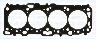 AJUSA 10071000 прокладка, головка цилиндра на NISSAN PRIMERA (P10)