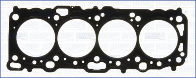 AJUSA 10071010 прокладка, головка цилиндра на NISSAN PRIMERA (P10)