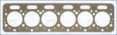 AJUSA 10073100 прокладка, головка цилиндра на FIAT 90 Serie