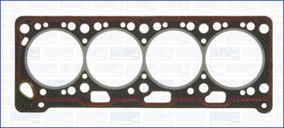 AJUSA 10074700 Прокладка ГБЦ VW 1.6L ABU 92-94/ 622.290 (032103383G)