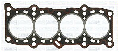 AJUSA 10076500 прокладка, головка цилиндра на FIAT PANDA Van (169)