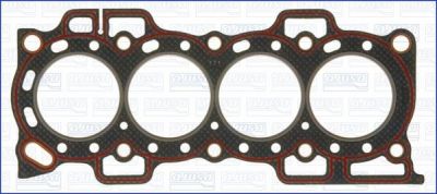 AJUSA 10078300 Прокладка ГБЦ DAIHATSU Terios 1.3 00-05 (11115-87106)