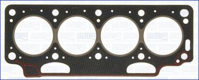 AJUSA 10080300 прокладка, головка цилиндра на VOLVO 460 L (464)