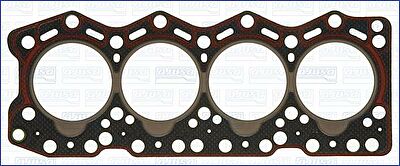 AJUSA 10081000 прокладка, головка цилиндра на FIAT CROMA (154)