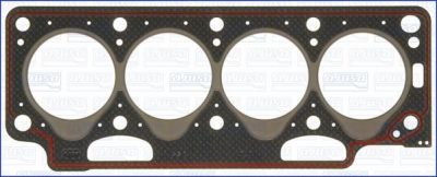 AJUSA 10081200 прокладка, головка цилиндра на RENAULT SUPER 5 (B/C40_)
