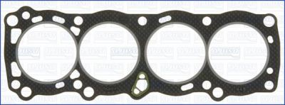 AJUSA 10083900 ПГБЦ номинал NISSAN SUNNY 1.3 1.5 1.6