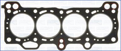 AJUSA 10085400 прокладка, головка цилиндра на HONDA PRELUDE III (BA)