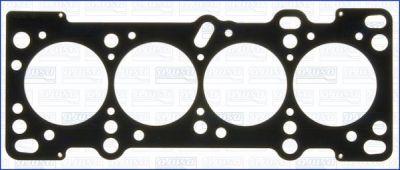 AJUSA 10086500 прокладка, головка цилиндра на NISSAN SUNNY III Liftback (N14)