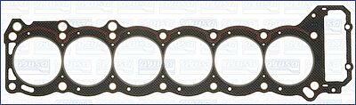AJUSA 10089700 прокладка, головка цилиндра на TOYOTA LAND CRUISER 80 (_J8_)