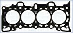 AJUSA 10092600 Прокладка ГБЦ HONDA CIVIC V,ACCORD,HR-V 1.4-1.6L 94-01/ 864.250 (12251-P2J-004)
