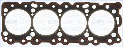 AJUSA 10093600 прокладка, головка цилиндра на FIAT REGATA (138)