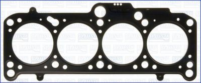 AJUSA 10094920 Прокладка ГБЦ AUDI/VW/SKODA/SEAT 1.9TD 3метки 91-04