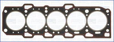AJUSA 10099000 прокладка, головка цилиндра на FIAT MAREA (185)