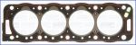 AJUSA 10100410 прокладка, головка цилиндра на PEUGEOT 405 II Break (4E)
