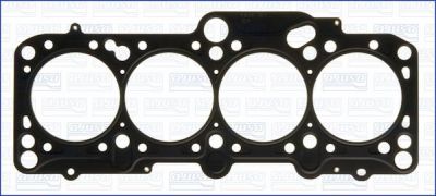 AJUSA 10102300 прокладка, головка цилиндра на VW POLO CLASSIC (6KV2)