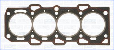 AJUSA 10103500 Прокладка, головка цилиндра ALFA ROMEO 145 (930) 2.0 16V Quadrifoglio [1998/03-2001/01] (60596115)
