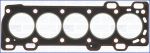 AJUSA 10105200 прокладка, головка цилиндра на VOLVO V70 I (LV)