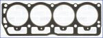AJUSA 10108600 прокладка, головка цилиндра на JEEP CHEROKEE (XJ)