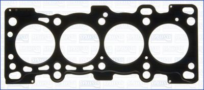 AJUSA 10110700 прокладка, головка цилиндра на MAZDA 323 F V (BA)