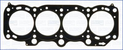 AJUSA 10114700 прокладка, головка цилиндра на TOYOTA CELICA (ST20_, AT20_)