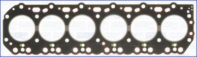 AJUSA 10115900 прокладка, головка цилиндра на TOYOTA LAND CRUISER (_J6_)