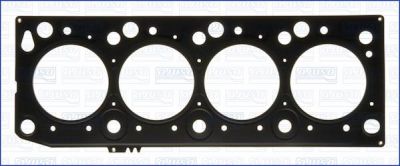 AJUSA 10118900 прокладка, головка цилиндра на FORD FOCUS (DAW, DBW)