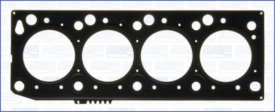 AJUSA 10118930 прокладка, головка цилиндра на FORD FOCUS (DAW, DBW)