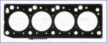 AJUSA 10118950 прокладка, головка цилиндра на FORD FOCUS (DAW, DBW)