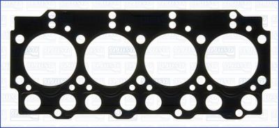 AJUSA 10119200 прокладка, головка цилиндра на CHRYSLER VOYAGER III (GS)