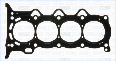 AJUSA 10121900 Прокладка ГБЦ TOYOTA YARIS 1.3/1.5 1NZ-FE 99-/ 169.750 (11115-21030)
