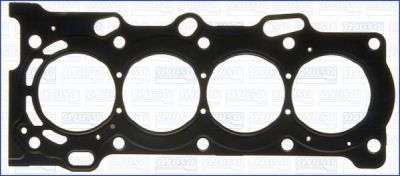 AJUSA 10122100 Прокладка ГБЦ Toyota Avensys/COROLLA/MR2 1,4…1,8L mot.3ZZ-FE,4ZZ-FE,1ZZ-FE,LV6… / 02-> (see OE) (1111522031)