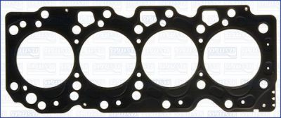 AJUSA 10124120 прокладка, головка цилиндра на TOYOTA CALDINA (ST21_, CT21_, AT21_)