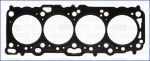 AJUSA 10124700 прокладка, головка цилиндра на NISSAN ALMERA I Hatchback (N15)