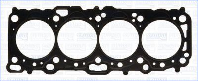 AJUSA 10124700 прокладка, головка цилиндра на NISSAN ALMERA I Hatchback (N15)