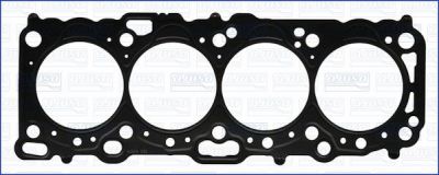 AJUSA 10124710 прокладка, головка цилиндра на NISSAN ALMERA I Hatchback (N15)