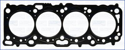 AJUSA 10124720 прокладка, головка цилиндра на NISSAN ALMERA I Hatchback (N15)