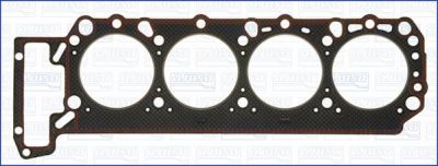 AJUSA 10128600 прокладка, головка цилиндра на MERCEDES-BENZ S-CLASS купе (C140)
