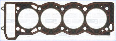 AJUSA 10130600 Прокладка ГБЦ Saab 900, 9000, 9-3/ 894.054 (9185695)