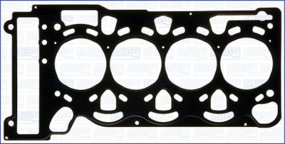 AJUSA 10137400 прокладка, головка цилиндра на 3 купе (E46)