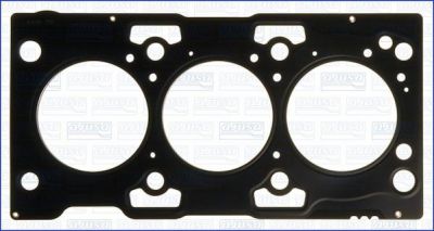 AJUSA 10143720 прокладка, головка цилиндра на HYUNDAI ACCENT II седан (LC)